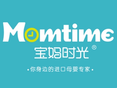 宝妈时光加盟