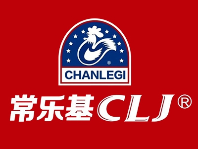 常乐基加盟