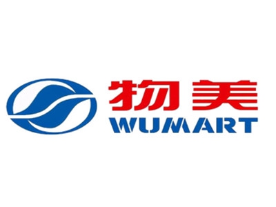 物美便利店加盟