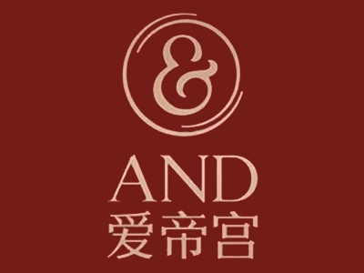 爱帝宫月子中心加盟