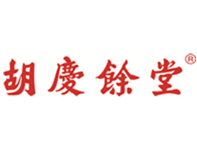 胡庆余堂药膳馆加盟