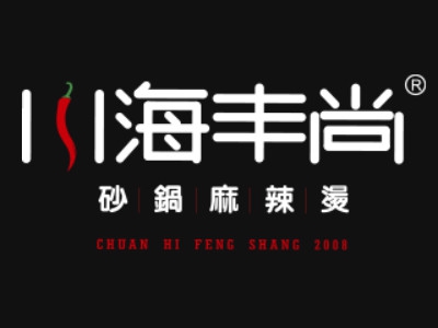川海丰尚加盟