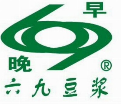 六九豆浆加盟