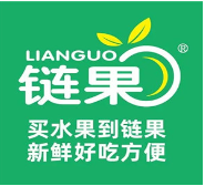 链果加盟
