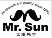 太阳先生奶茶加盟