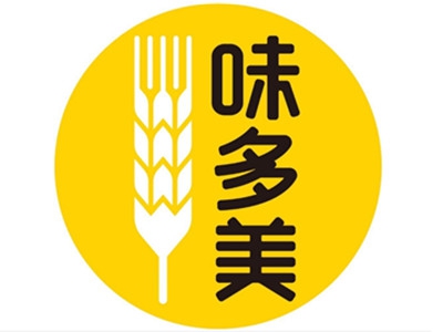 味多美蛋糕