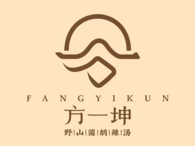 方一坤胡辣汤加盟