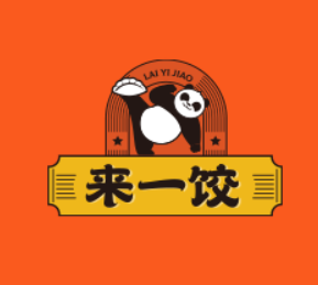 来一饺水饺加盟