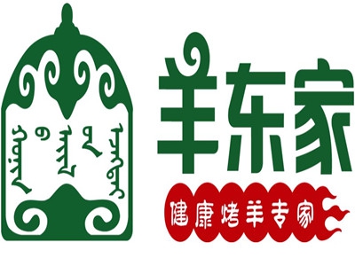 羊东家加盟