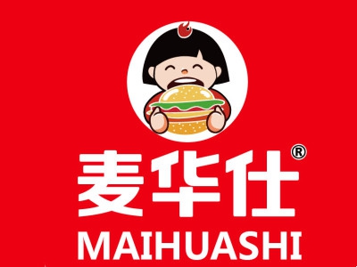 麦华仕加盟