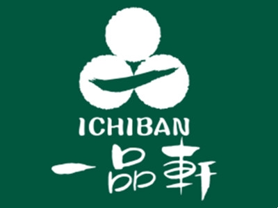 一品轩蛋糕加盟