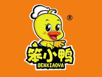 笨小鸭手撕面包加盟