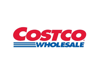 costco加盟