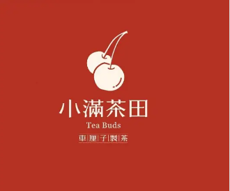 小满茶田加盟