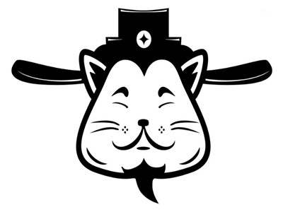 猫员外加盟