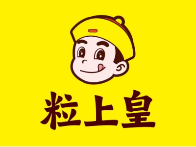 粒上皇板栗加盟