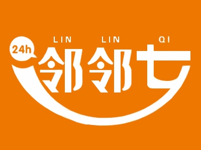邻邻七便利店加盟