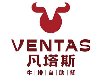 凡塔斯牛排加盟