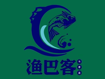渔巴客加盟