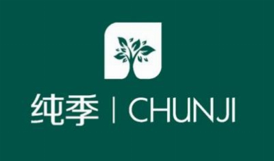 纯季加盟