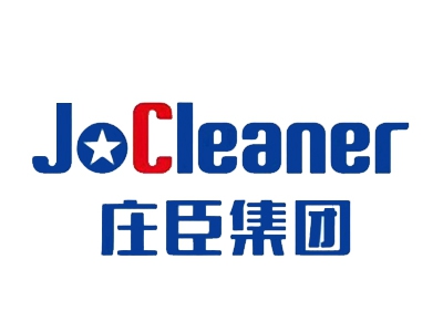 庄臣保洁加盟