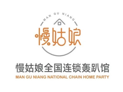 慢姑娘轰趴馆加盟