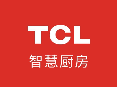 tcl集成灶加盟
