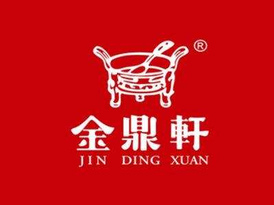 金鼎轩锅盖面加盟
