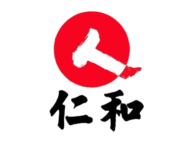 仁和吉醒饮料加盟费