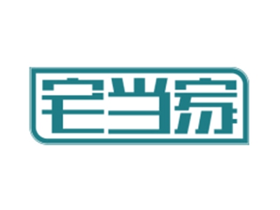 宅当家超市加盟