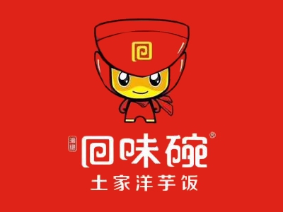 土家洋芋饭加盟费
