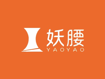 妖腰头疗加盟