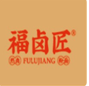 福卤匠加盟