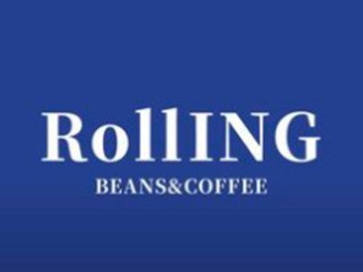 rolling瑞士卷加盟