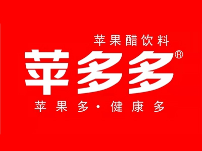 苹多多领鲜特卖加盟
