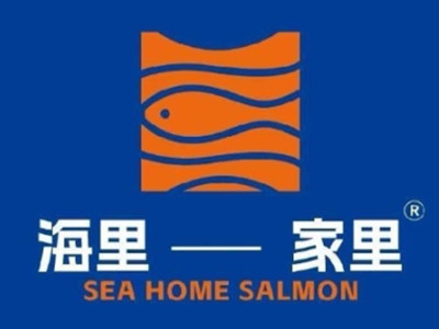 海里家里三文鱼加盟