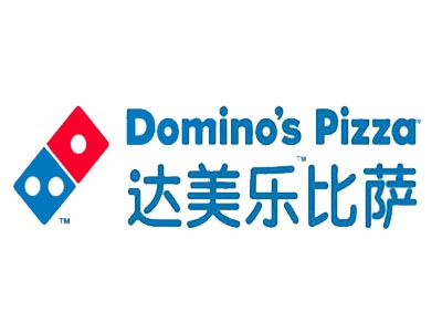 法美乐披萨加盟费