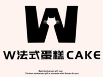 w·法式蛋糕加盟