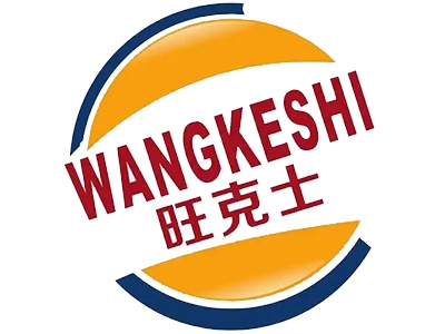 旺克士汉堡加盟