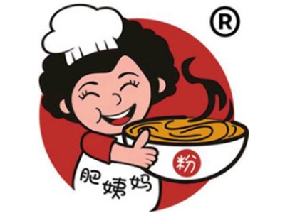 柳州肥姨妈大骨螺蛳粉加盟费