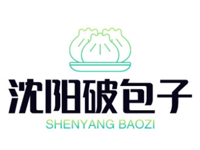 沈阳破包子加盟
