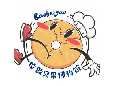 伦敦贝果博物馆加盟