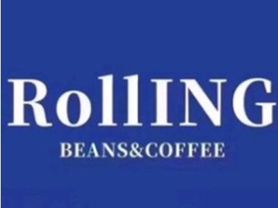 therolling蛋糕加盟