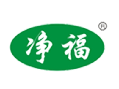 净福净水器加盟