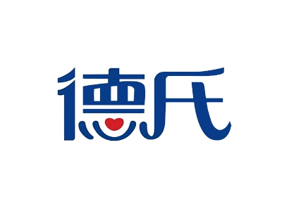 德氏制冰厂加盟费