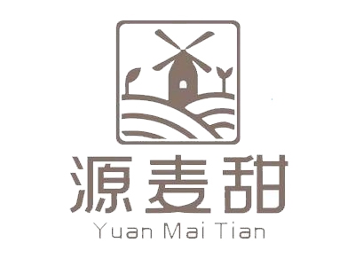 源麦田加盟费
