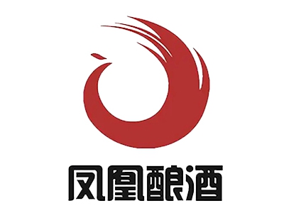 盛世凤凰酒加盟费