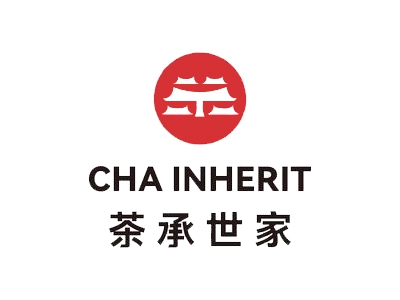 茶承世家加盟费
