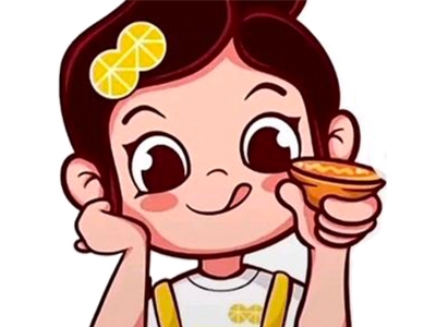 富源手握披萨加盟费