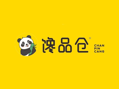 馋品仓零食加盟费